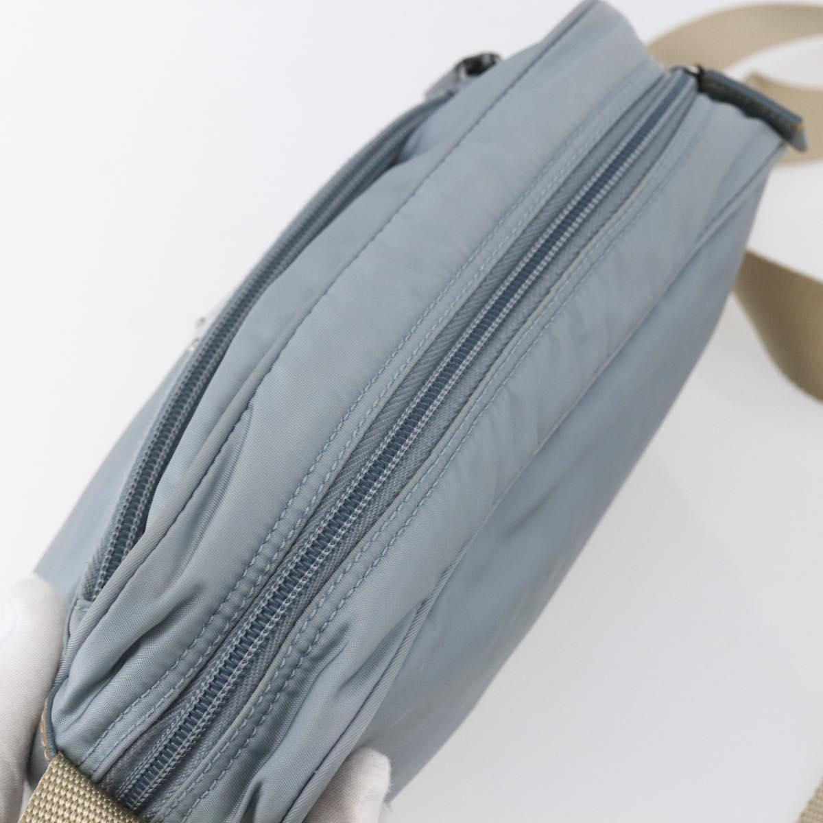 121317-6_7743495f-829e-4fff-9338-38f8768e9867 121317-6_7743495f-829e-4fff-9338-38f8768e9867