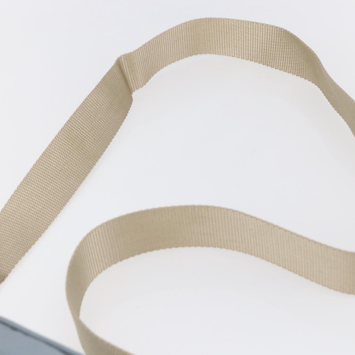 121317-8_7677983d-451f-4b2a-8a7f-32d6b34fc923 121317-8_7677983d-451f-4b2a-8a7f-32d6b34fc923