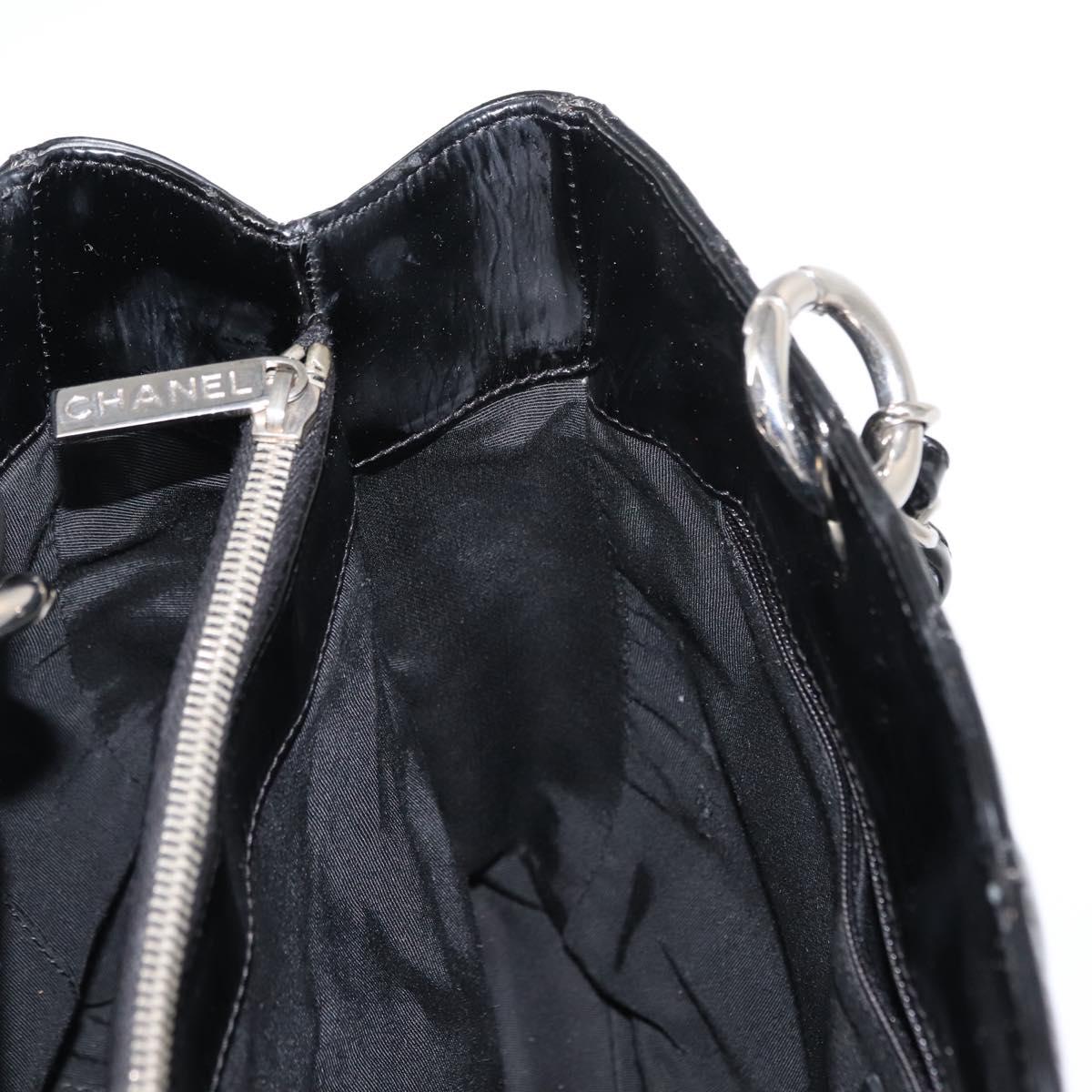 121328V-18_a826db3f-b548-4195-8a23-8780e2ac4801