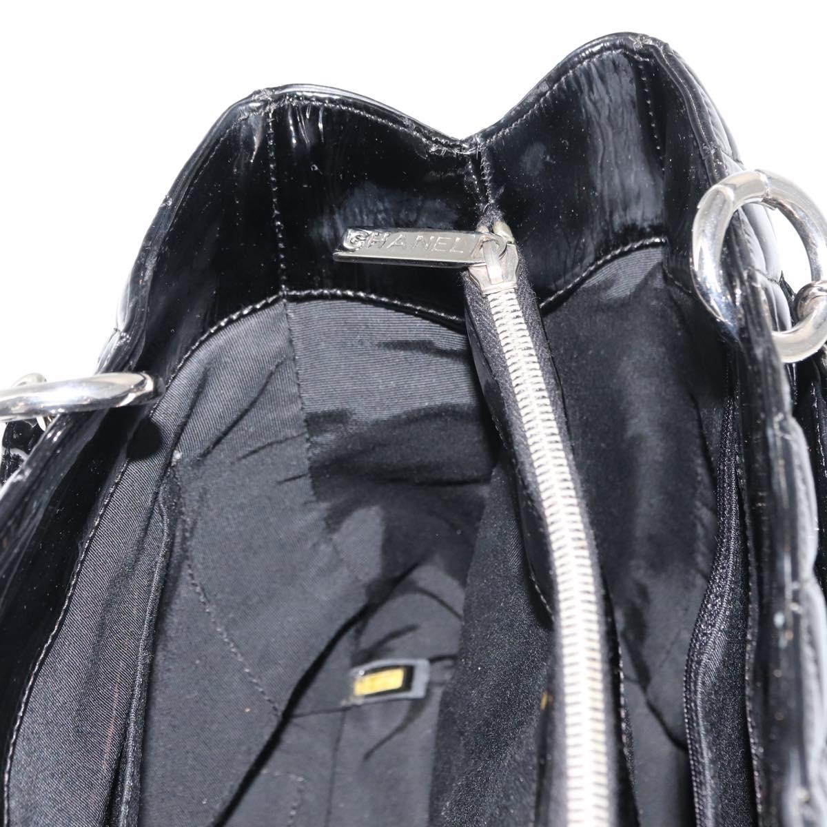 121328V-20_2e455dc1-ecae-4bda-b59e-88375bce19ec