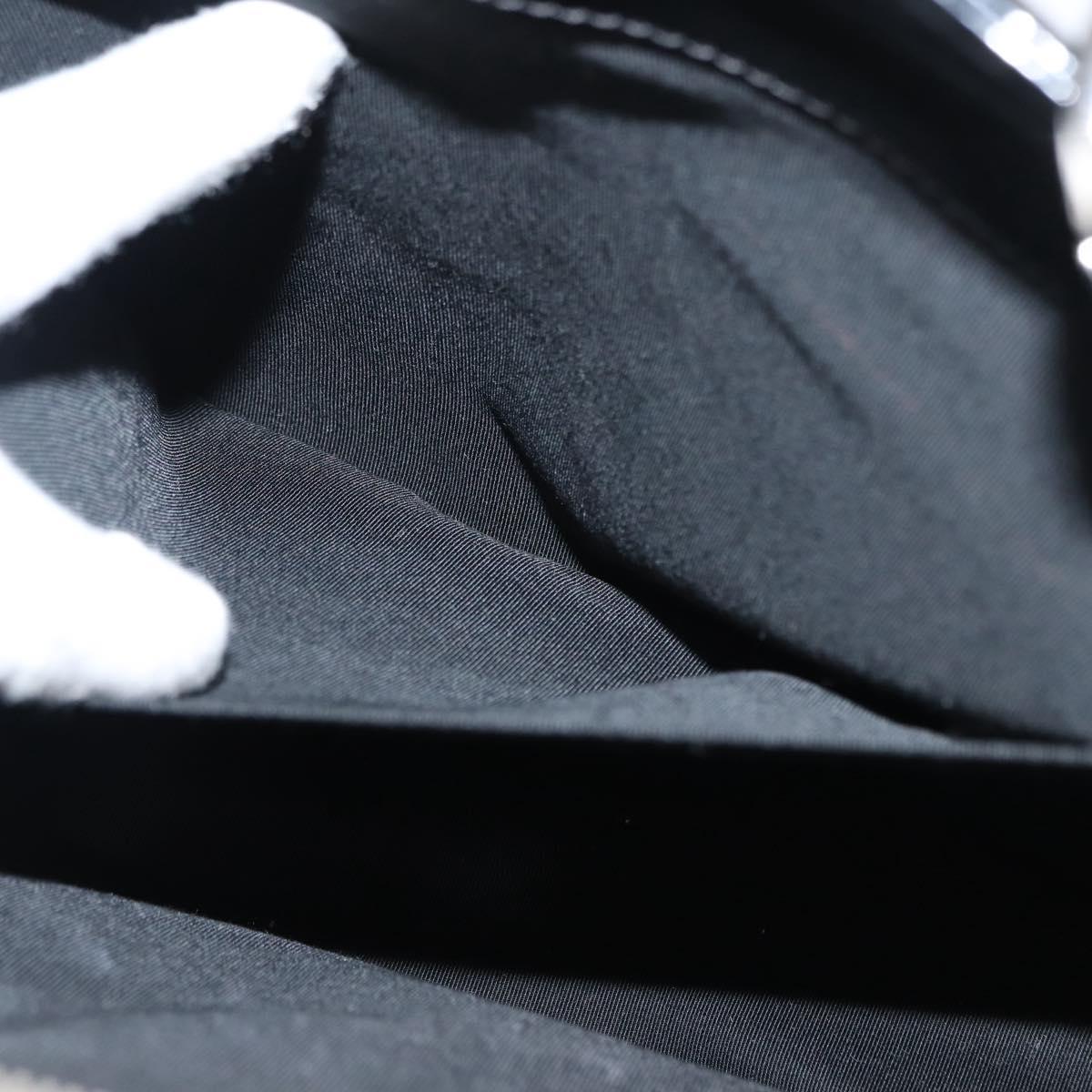 121328V-22_054be001-0135-4fec-9c8b-b0c36bb7b43f