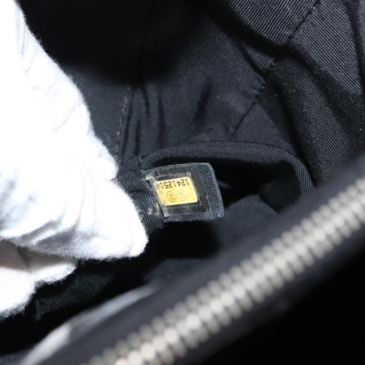 121328V-23_b6b736a0-6432-4510-a1f2-56b20354b1e9