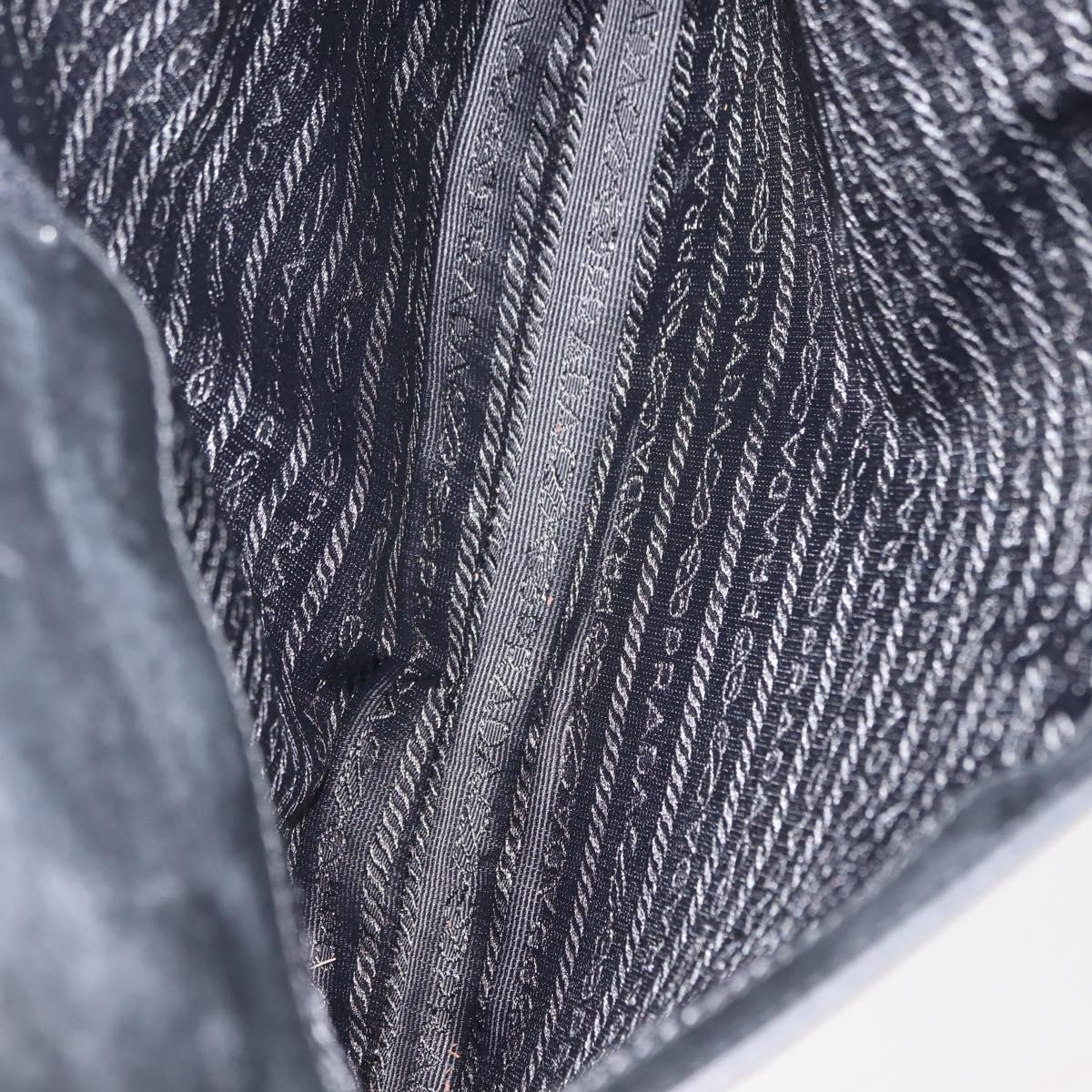 121345-14_9c0d835c-8c75-4777-a738-385b91559e0a 121345-14_9c0d835c-8c75-4777-a738-385b91559e0a