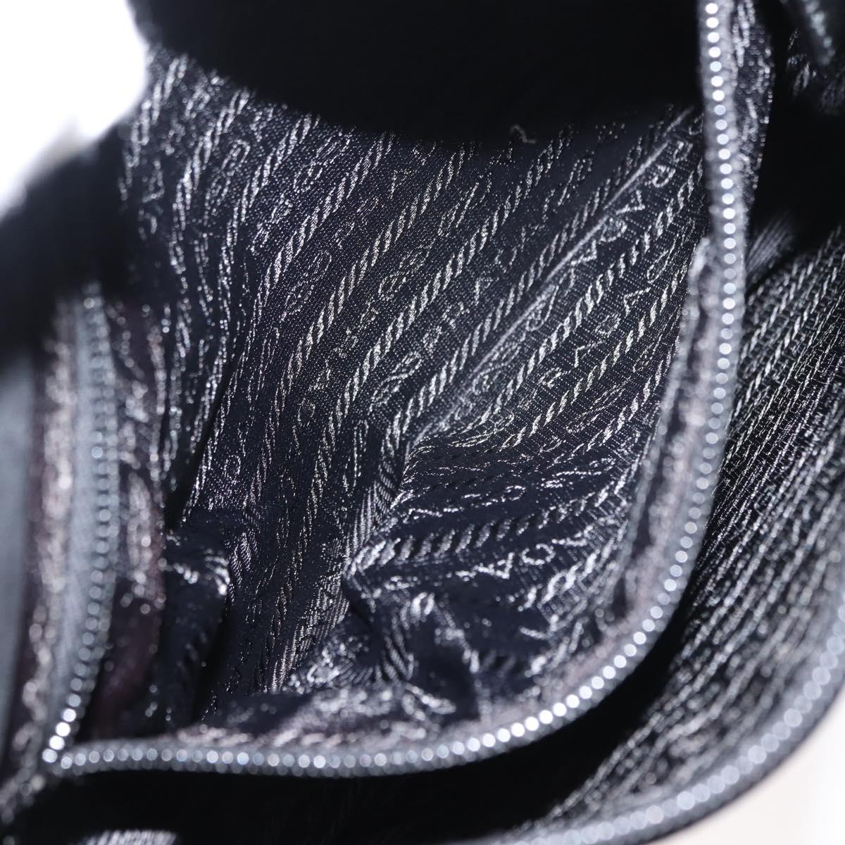 121345-19_73a68f48-8204-423e-8aa6-0ac8587991a2 121345-19_73a68f48-8204-423e-8aa6-0ac8587991a2