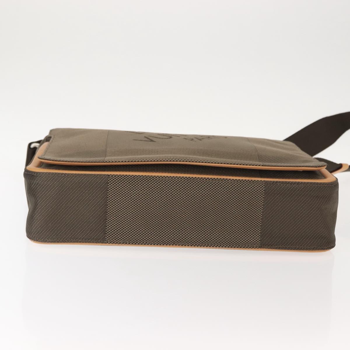 121397V-10 121397V-10