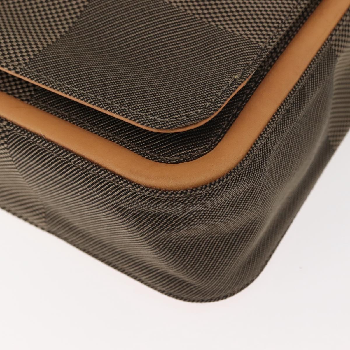 121397V-12 121397V-12