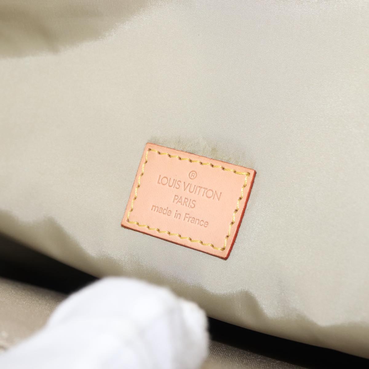 121397V-16 121397V-16