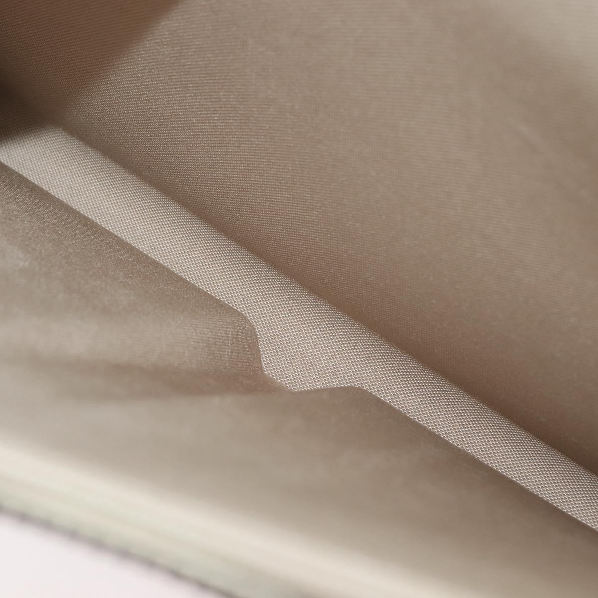 121397V-17 121397V-17