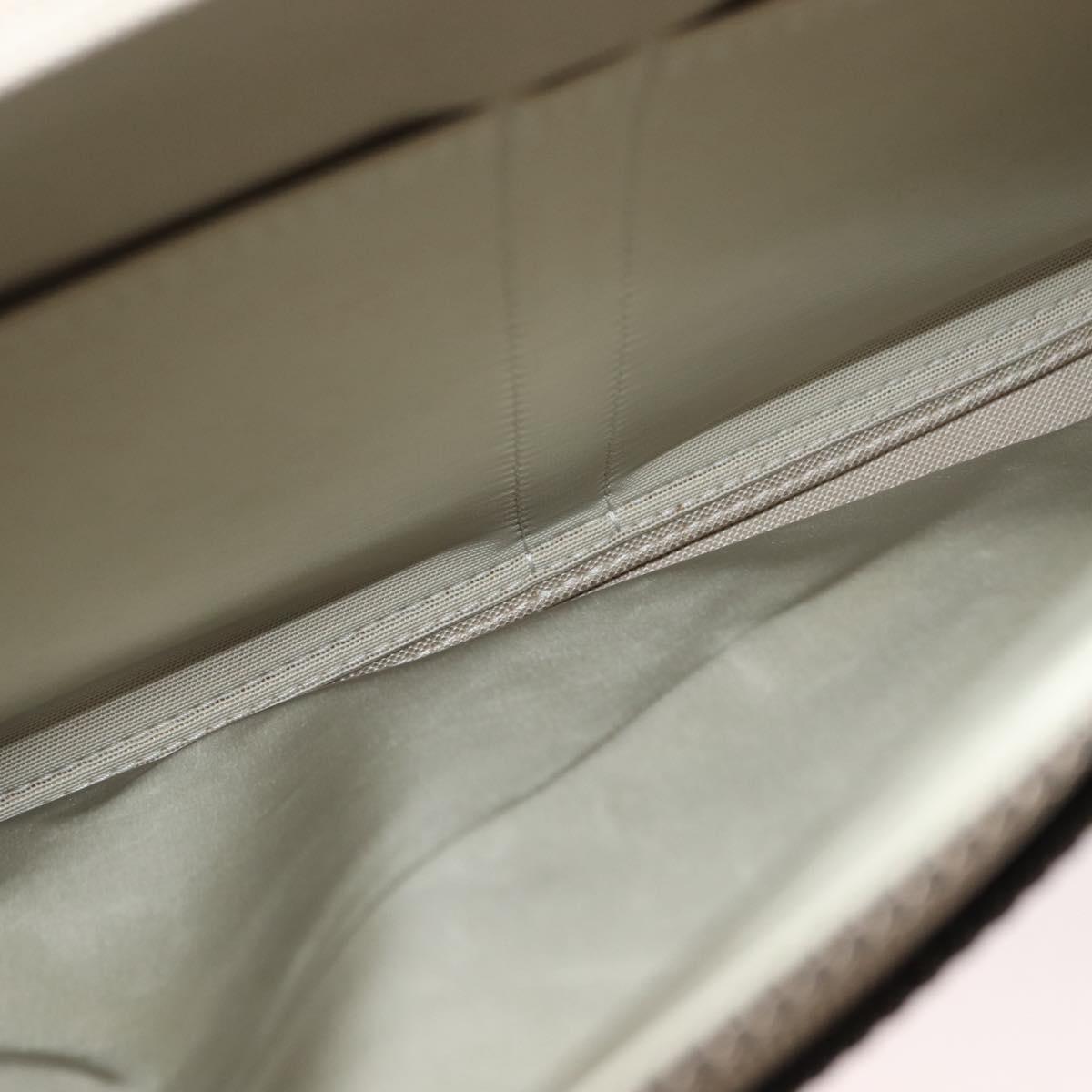 121397V-21 121397V-21