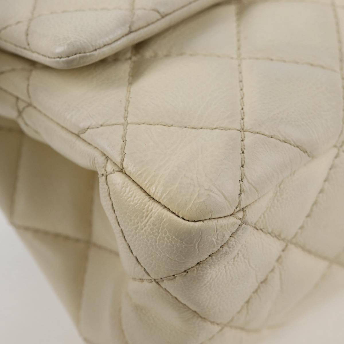 121441-11_31aa98d3-8639-47a9-9627-194a0ee25652