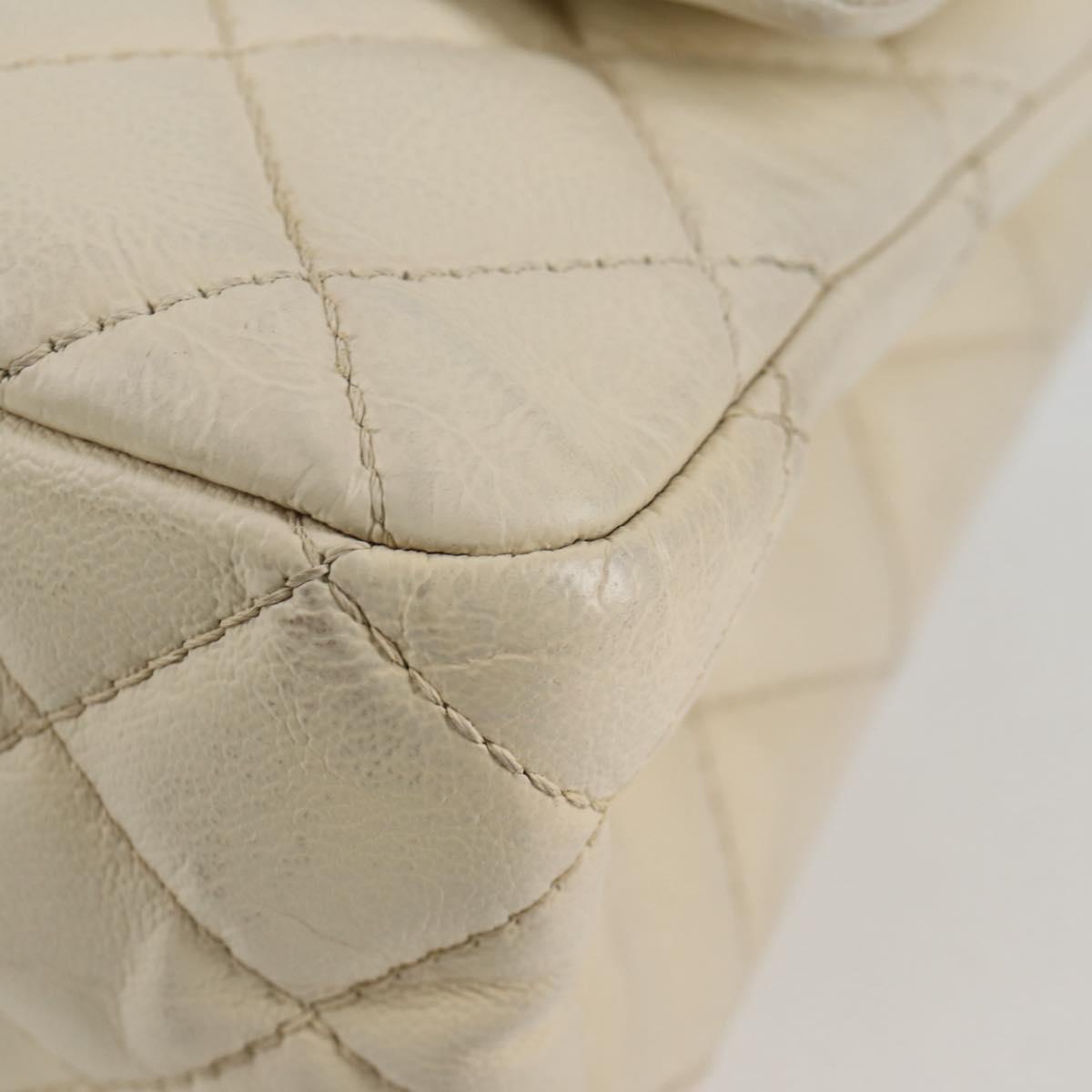 121441-12_a807a31f-b421-42f4-9162-24c98f820600