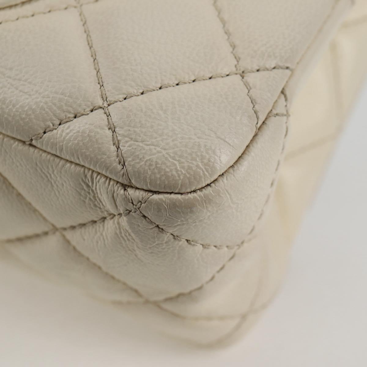 121441-14_20179d95-0c41-44eb-87a7-251a0050d288