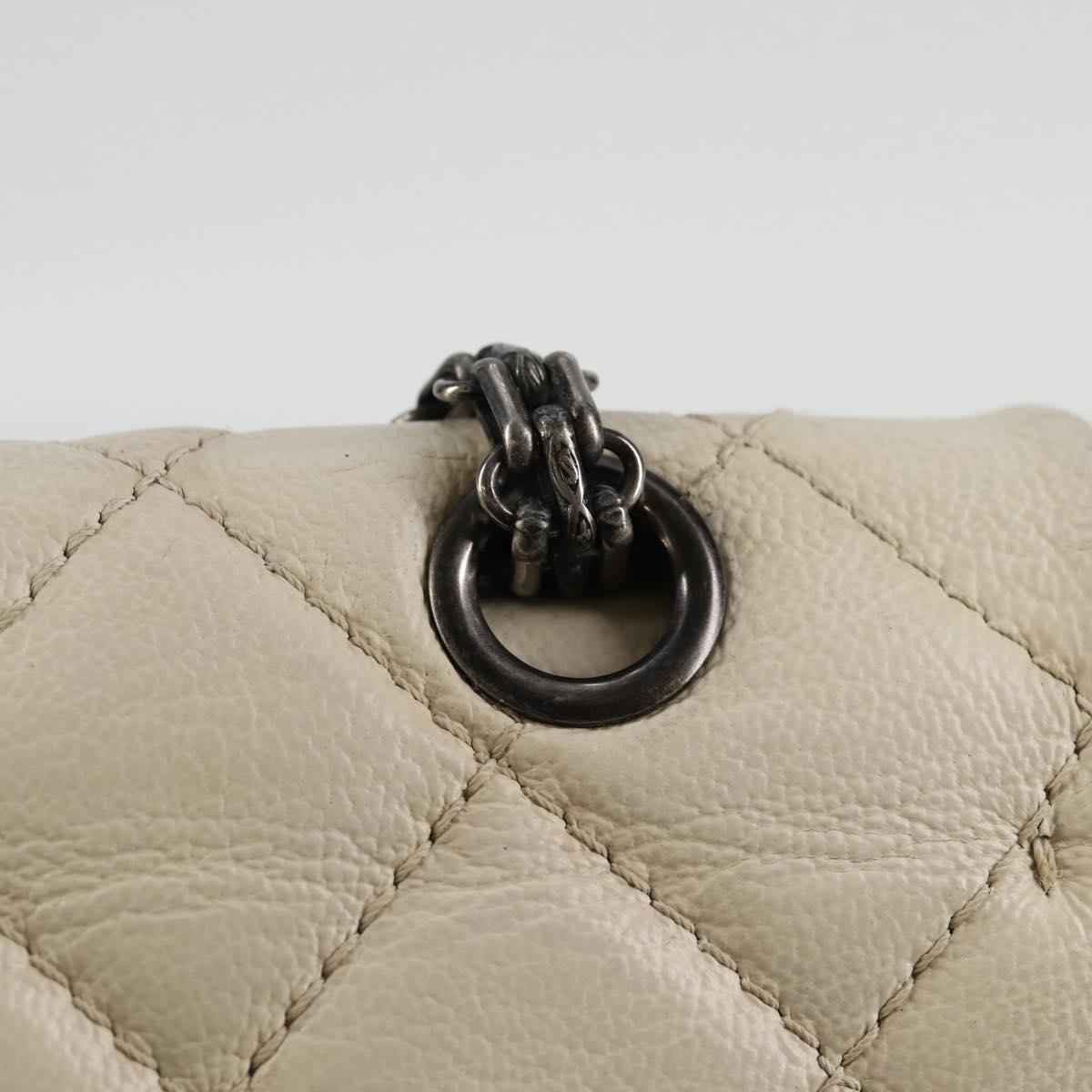 121441-15_a62334bc-da33-4dfd-93ad-a144cf142a4f