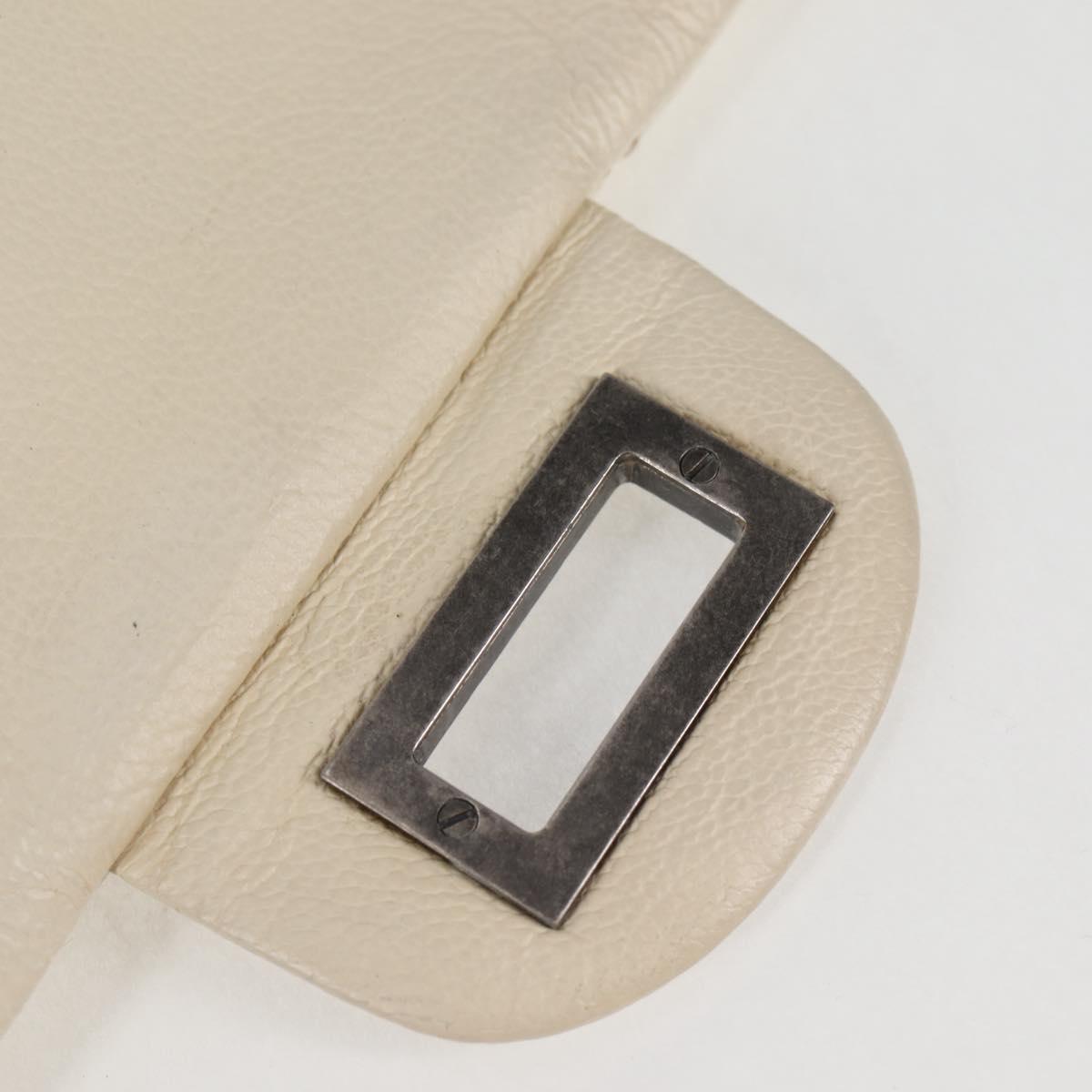 121441-18_0494dd68-697d-4678-b8a0-2850202cd838