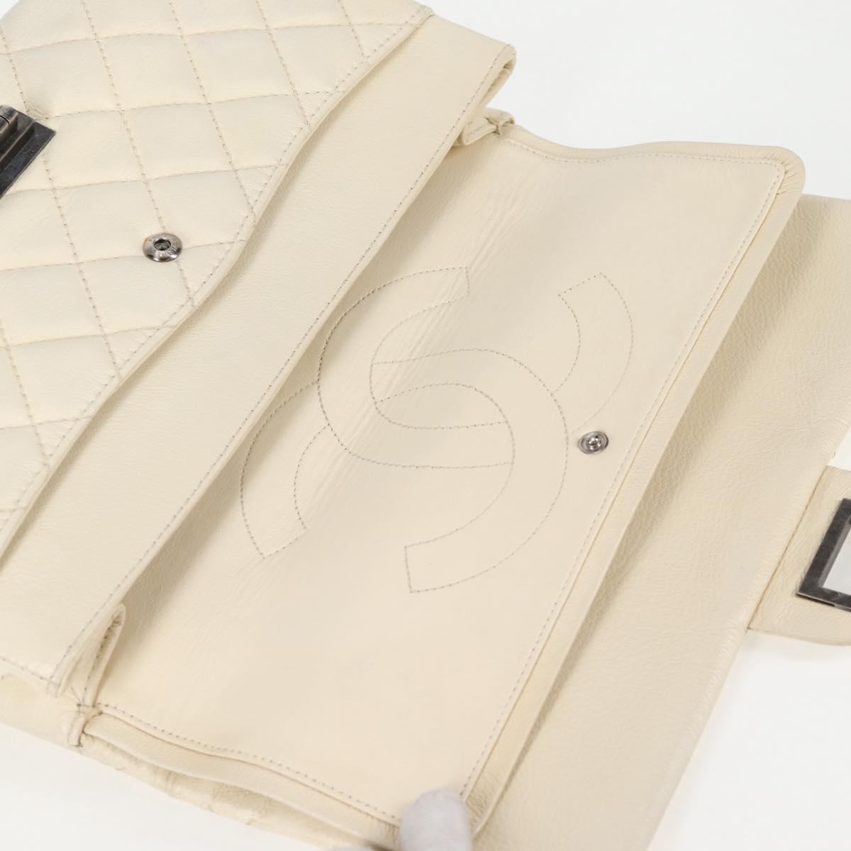 121441-21_a455ca1b-bc36-4d2a-8772-6d0536da2435