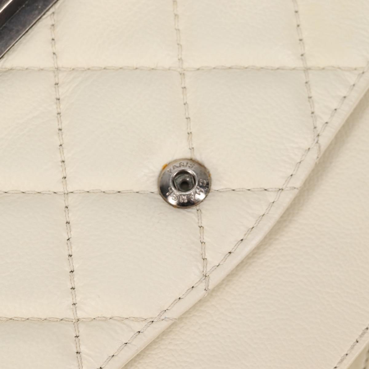 121441-22_f4bdbcad-07ee-42dc-aed3-39bae65492f4