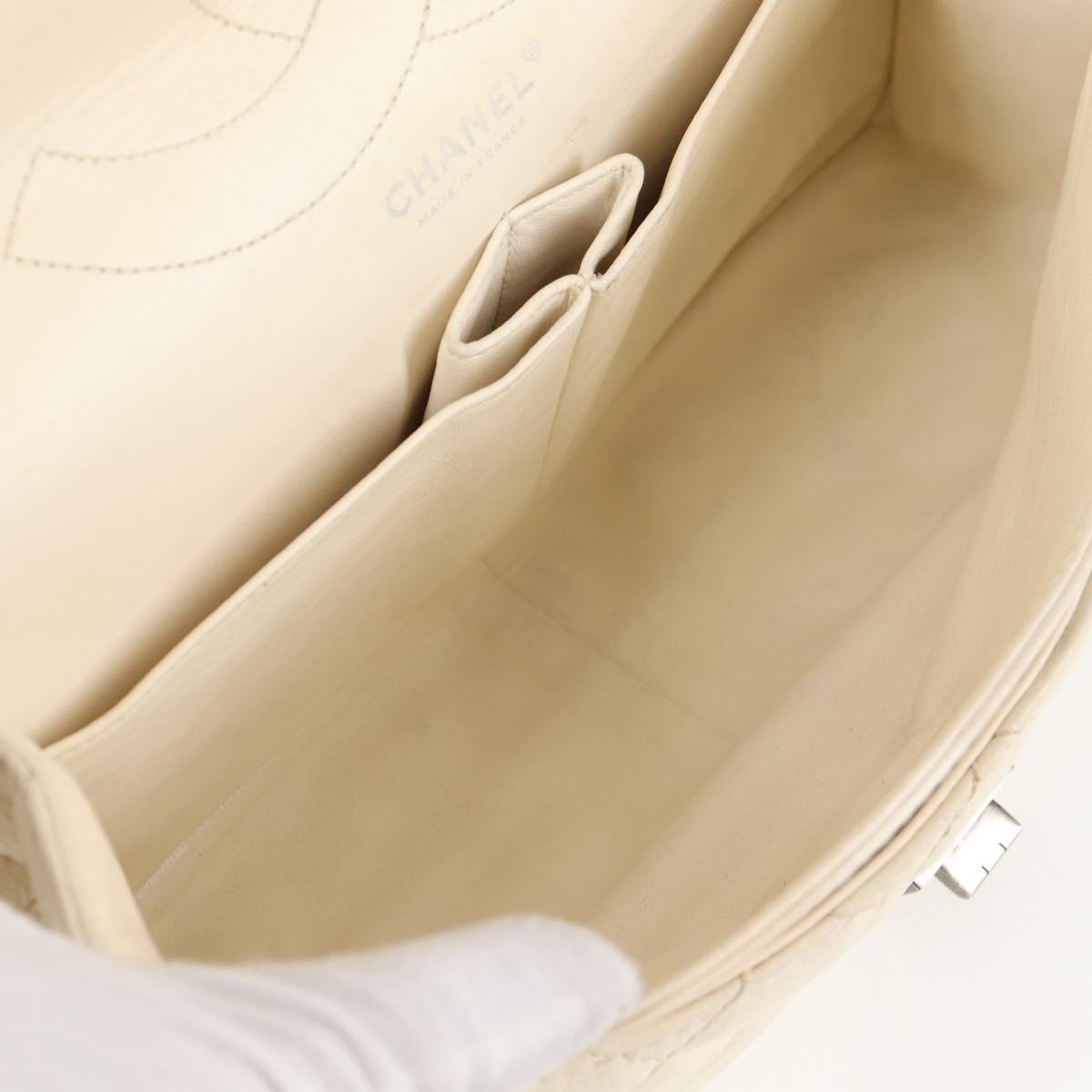 121441-24_8a7f5b4a-2dca-4c4c-95dc-48665cee6f31