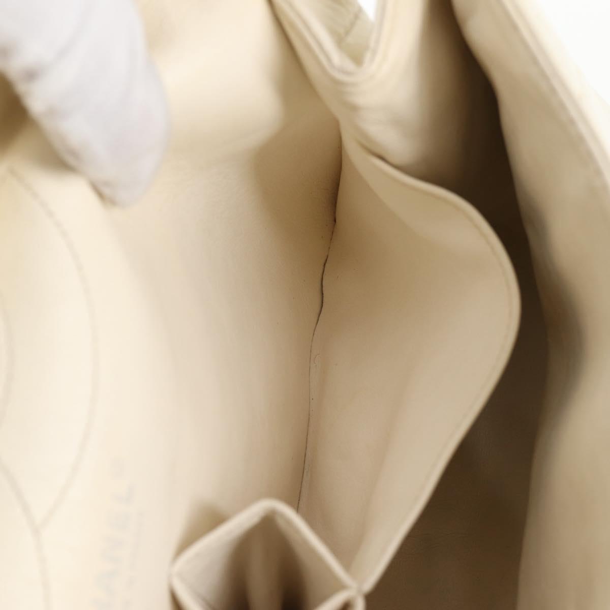 121441-27_da031324-bbfc-455e-9b75-24a77062e02d