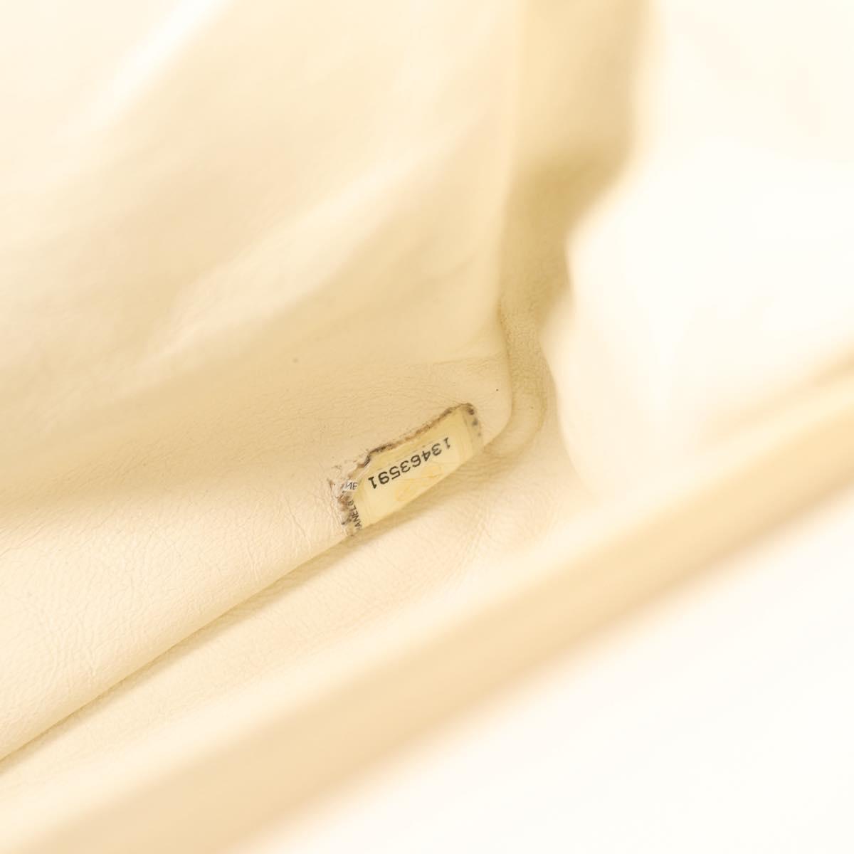 121441-29_3f74a7f6-0188-46e3-bb0b-6b2dee72962c