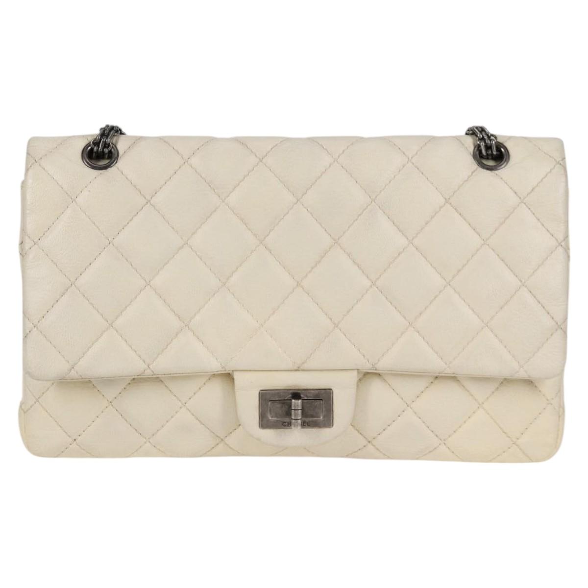 121441-2_9645fde5-02c9-45b9-a9a2-58c872fb2a9a