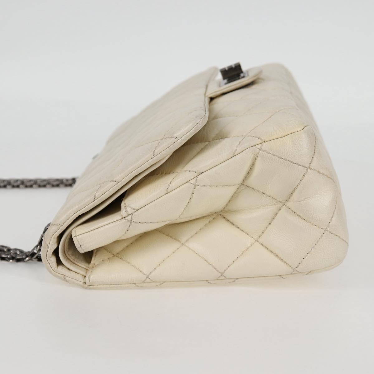 121441-4_cb285464-46b8-45ea-8dc2-25ca7844ecc0