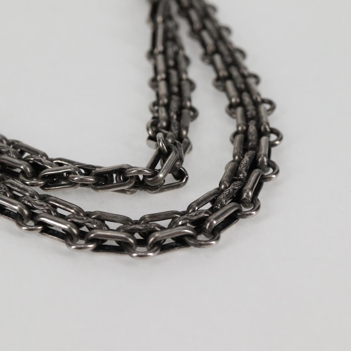 121441-8_6816cc33-220b-4356-a309-97bccde30179