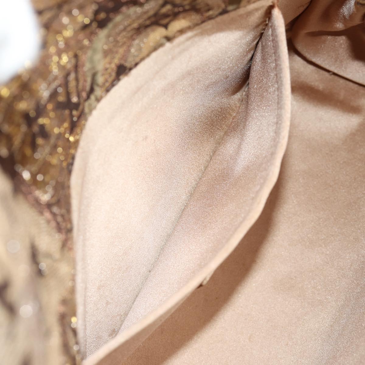 121509V-20_55729026-8561-42fa-907e-4d4afa2d612f 121509V-20_55729026-8561-42fa-907e-4d4afa2d612f