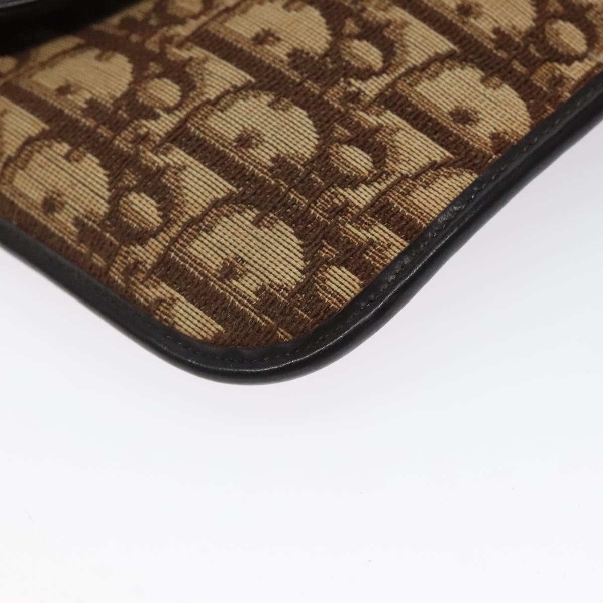 123133-11_94d50269-f60e-4fd6-b1d9-346d6b750183