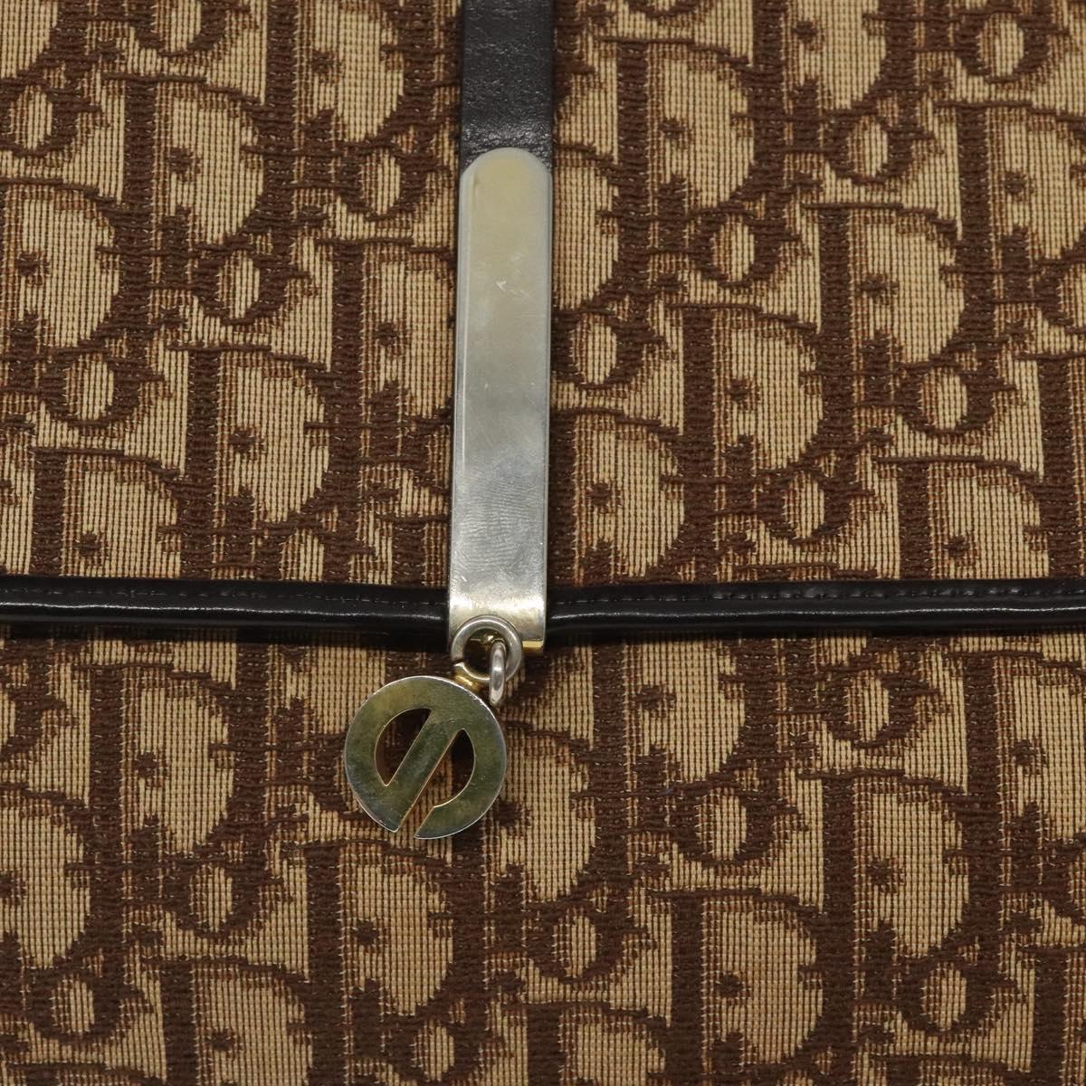 123133-14_79d980b5-8406-4965-a878-bb47ba80d30b