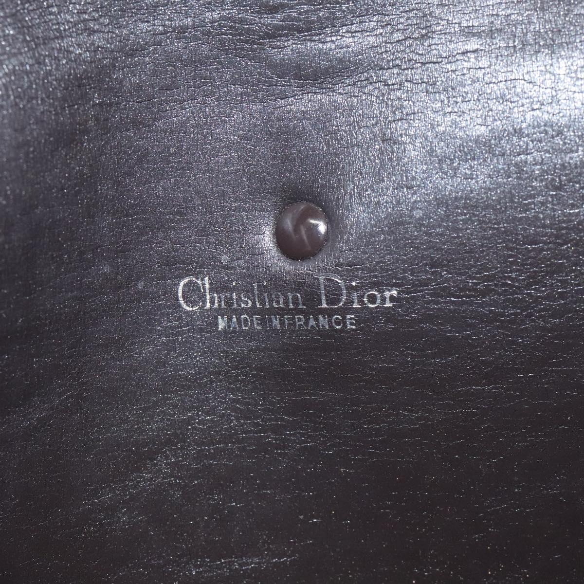 123133-16_d1fa41c8-7342-445e-ab5f-75ecc0f0c40d