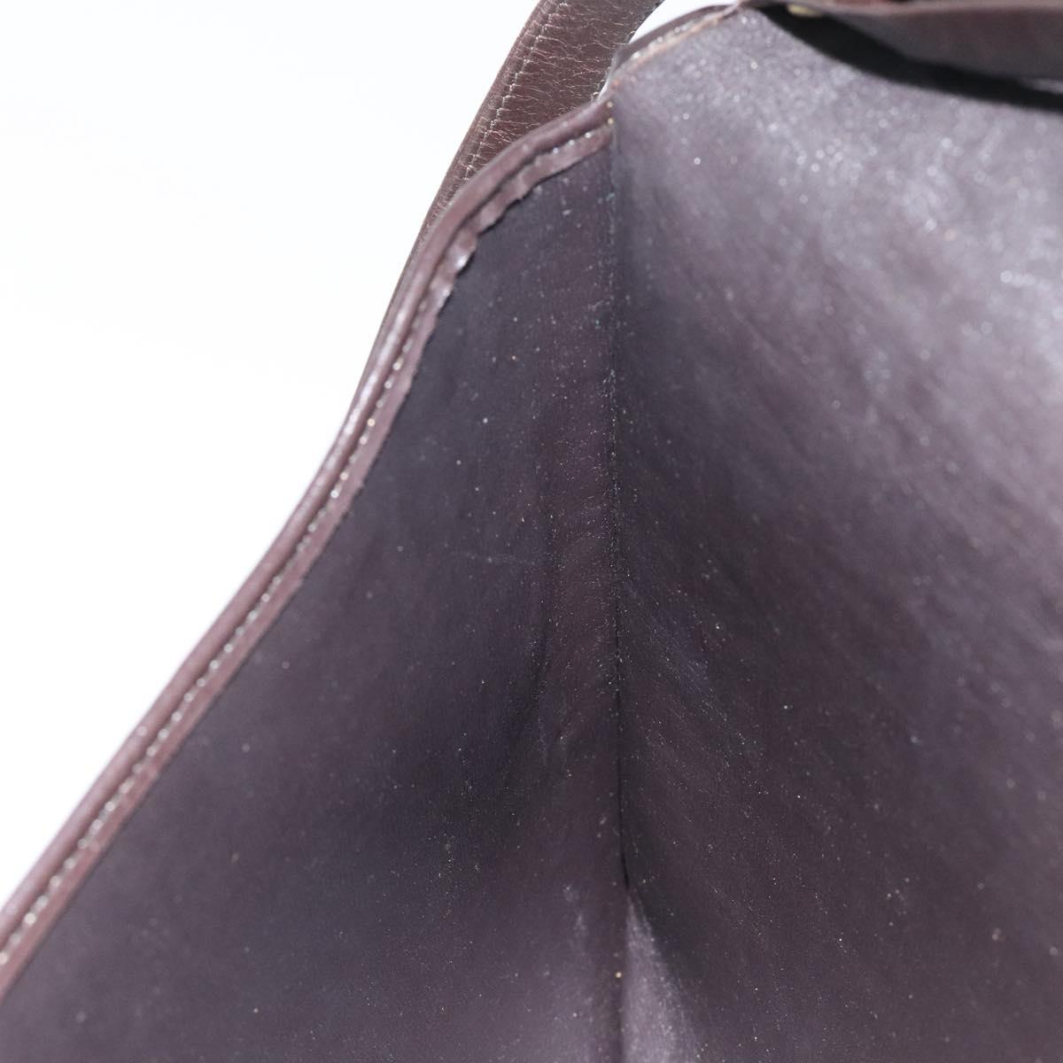 123133-19_7c66c2c8-2301-42d1-9348-1bff1aff6049