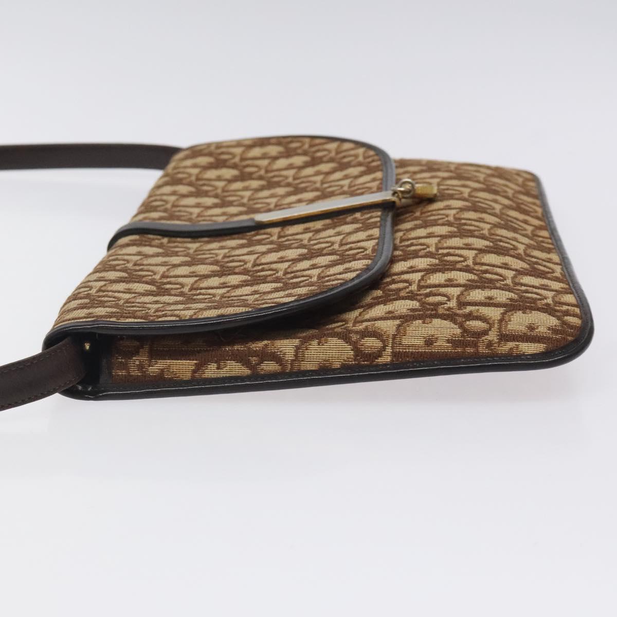 123133-5_d6d2a096-fecf-412d-be80-bc85b322523d