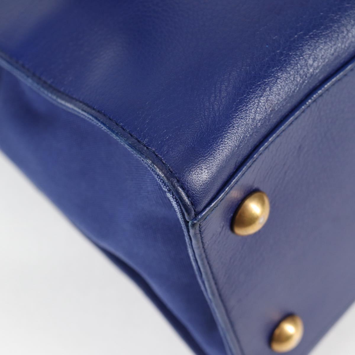 127908V-10_20ef49c3-e374-4504-99fc-affd7b296e72