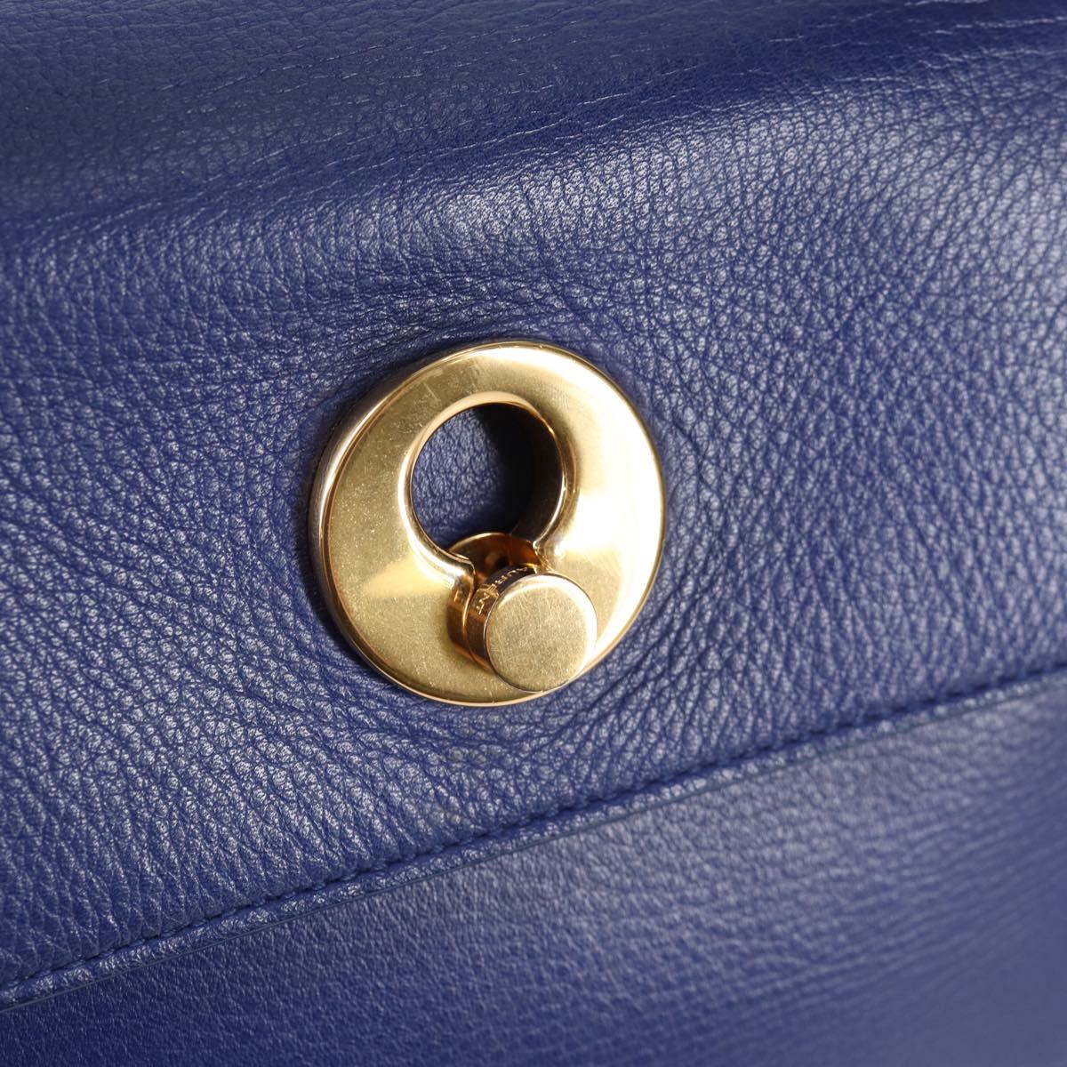 127908V-14_55c476da-0a00-45e6-a520-40327b6532de