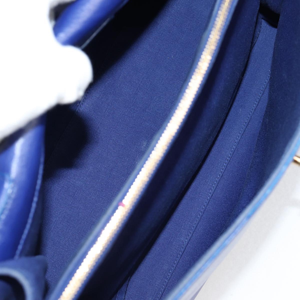 127908V-16_cf4d9a0e-7346-47f4-8b7e-254689e5d337 127908V-16_cf4d9a0e-7346-47f4-8b7e-254689e5d337