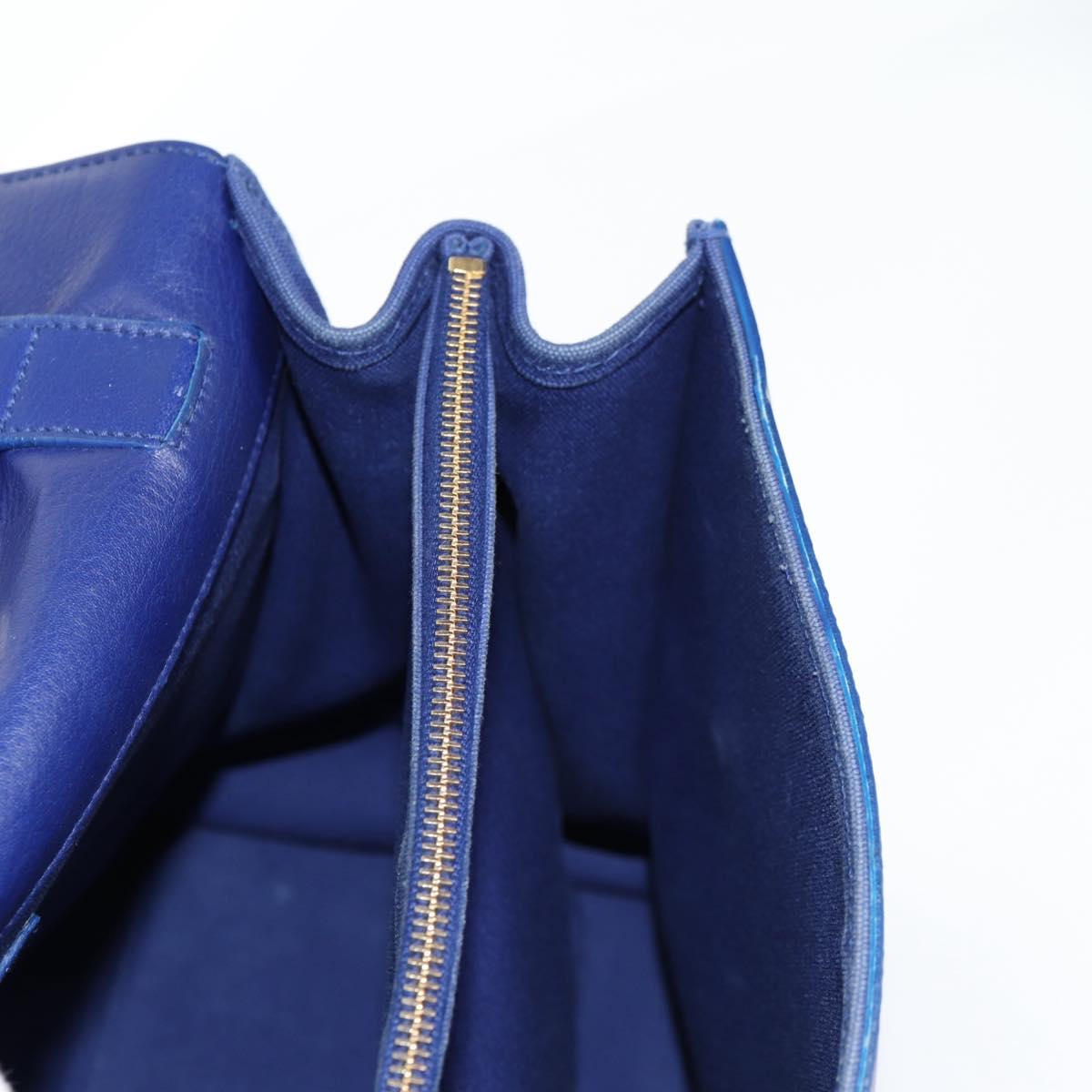 127908V-17_5781ae8b-285c-4047-8829-c619111e0ebb