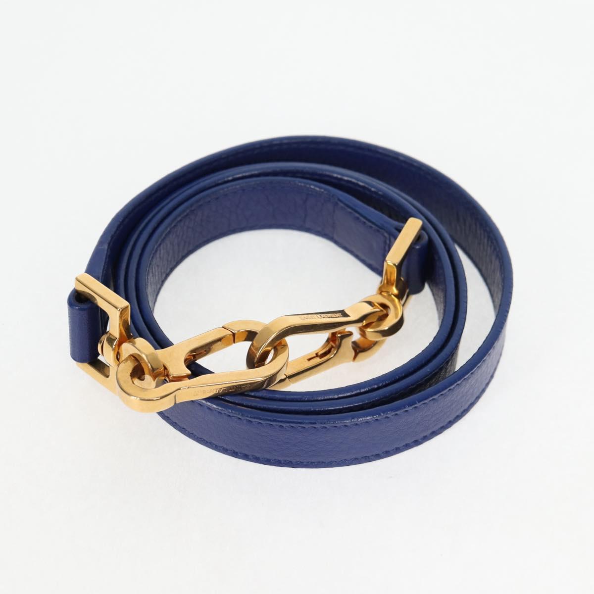 127908V-22_618c7cc6-e2d0-437d-a4b7-8ab483a11477 127908V-22_618c7cc6-e2d0-437d-a4b7-8ab483a11477