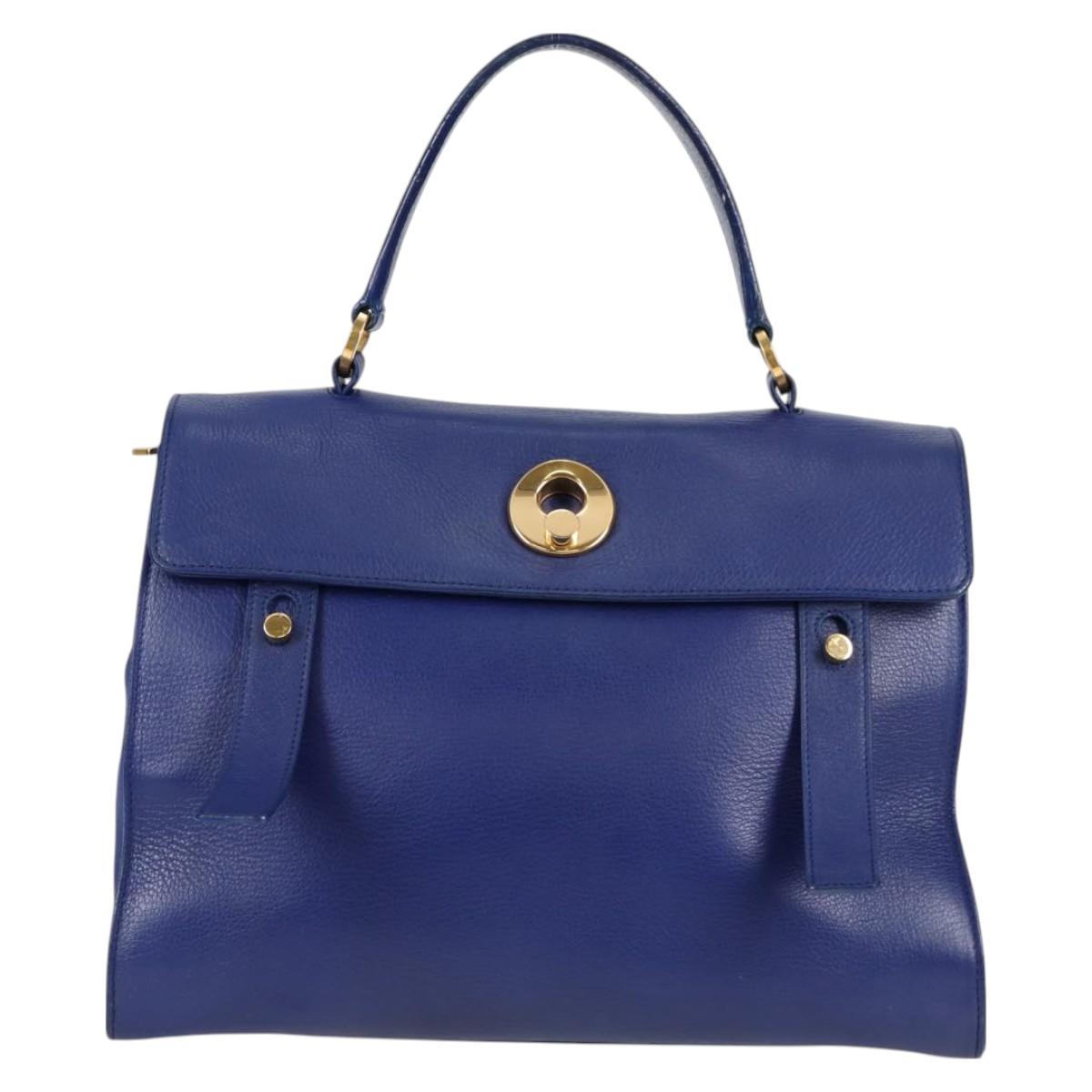 127908V-2_e0f1dd81-b1e6-480f-8768-c6f0a1f39432