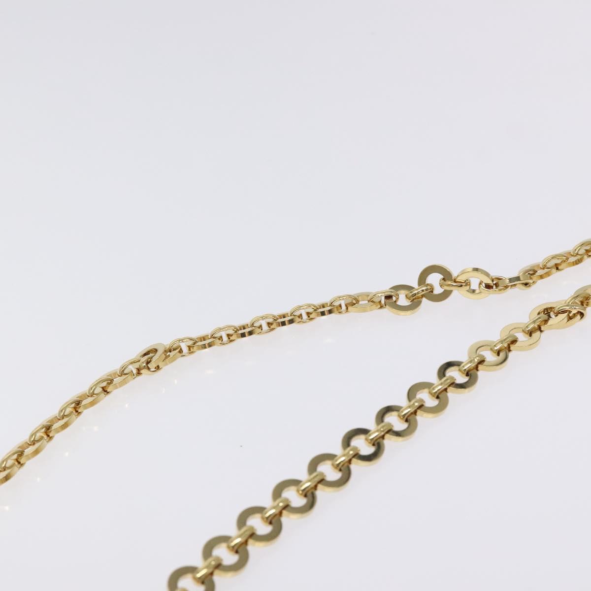 128139-8_b767a322-e2e7-423d-a40f-342cd76afcb2