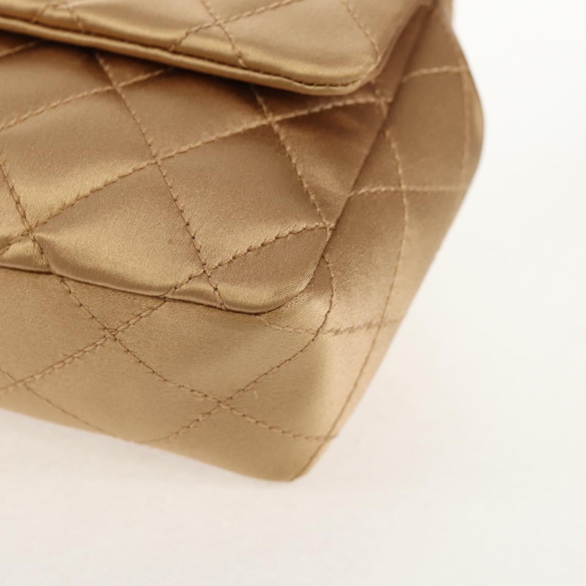 128521M-12_96d8e6dd-84d0-40b1-b002-be3847611236 128521M-12_96d8e6dd-84d0-40b1-b002-be3847611236