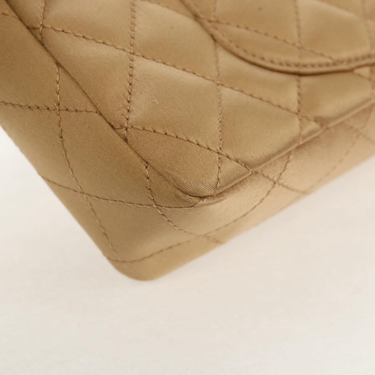 128521M-13_140da273-feaf-4338-974d-ddd155cf45f1 128521M-13_140da273-feaf-4338-974d-ddd155cf45f1