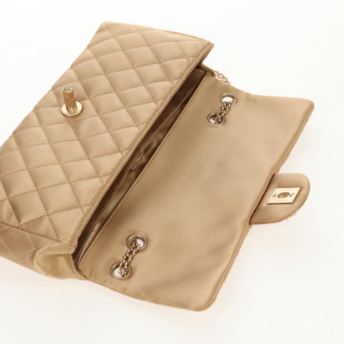 128521M-16_738ce4e9-be3a-4813-ad31-f0c249b96528 128521M-16_738ce4e9-be3a-4813-ad31-f0c249b96528