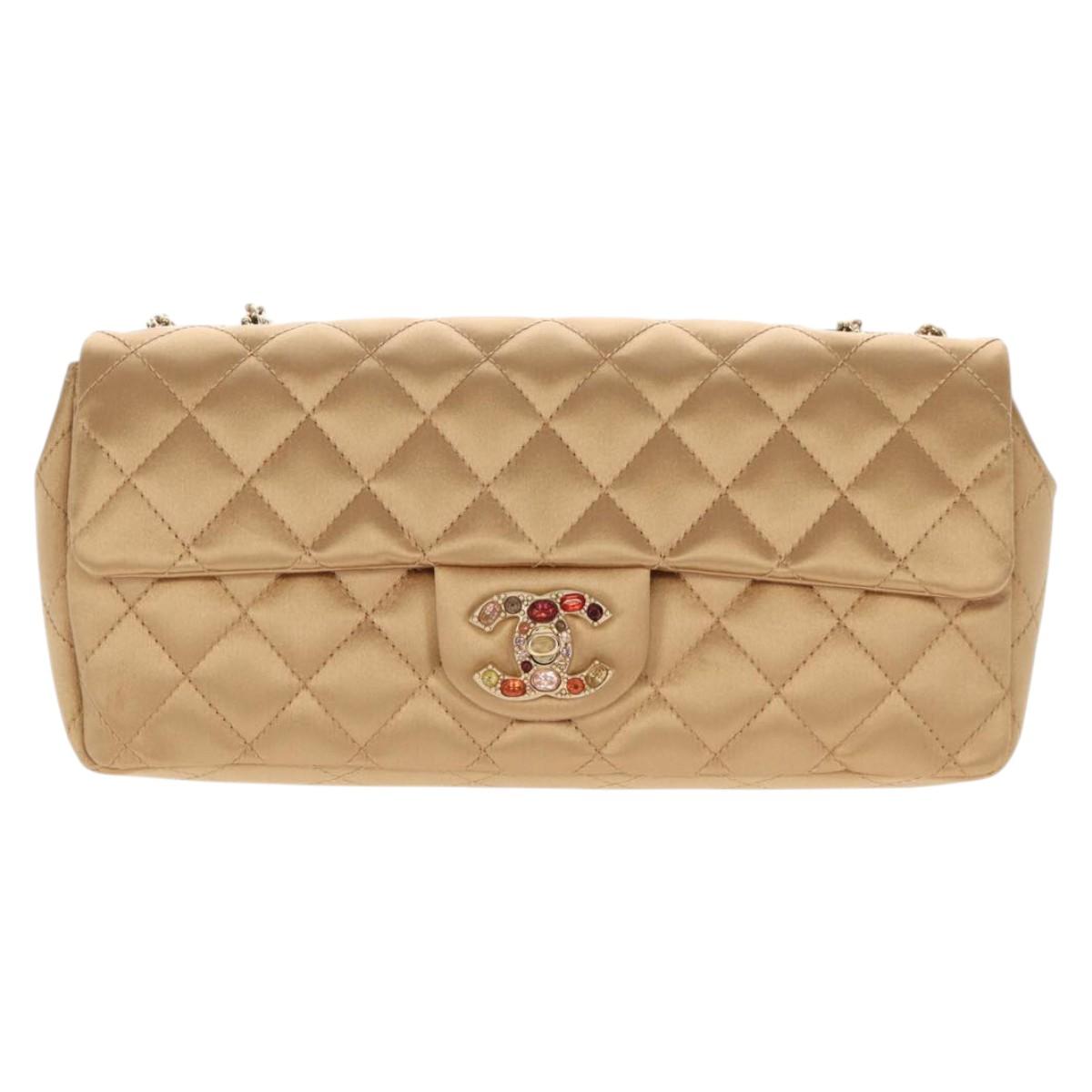 128521M-2_71bb96fd-64aa-4db3-b7f8-54fffbc37b93 128521M-2_71bb96fd-64aa-4db3-b7f8-54fffbc37b93