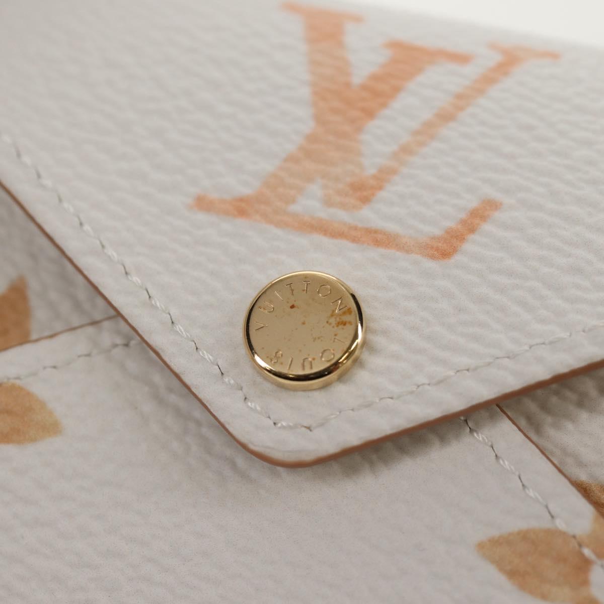 129786M-27_21798bff-ddd2-4480-a29d-62aafc646b33 129786M-27_21798bff-ddd2-4480-a29d-62aafc646b33