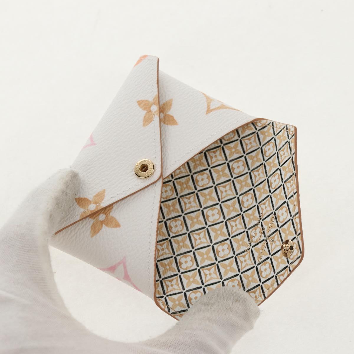 129786M-28_40a0b94b-b335-45a4-9e97-67356648bdea 129786M-28_40a0b94b-b335-45a4-9e97-67356648bdea