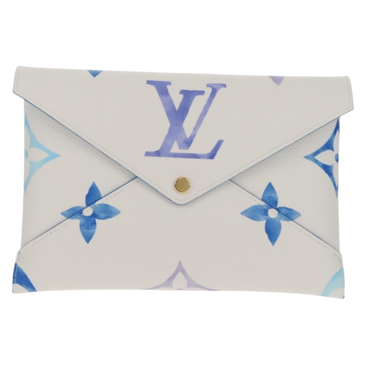 129786M-2_3c95455c-0cca-4abe-a10b-d948d51bedbf 129786M-2_3c95455c-0cca-4abe-a10b-d948d51bedbf