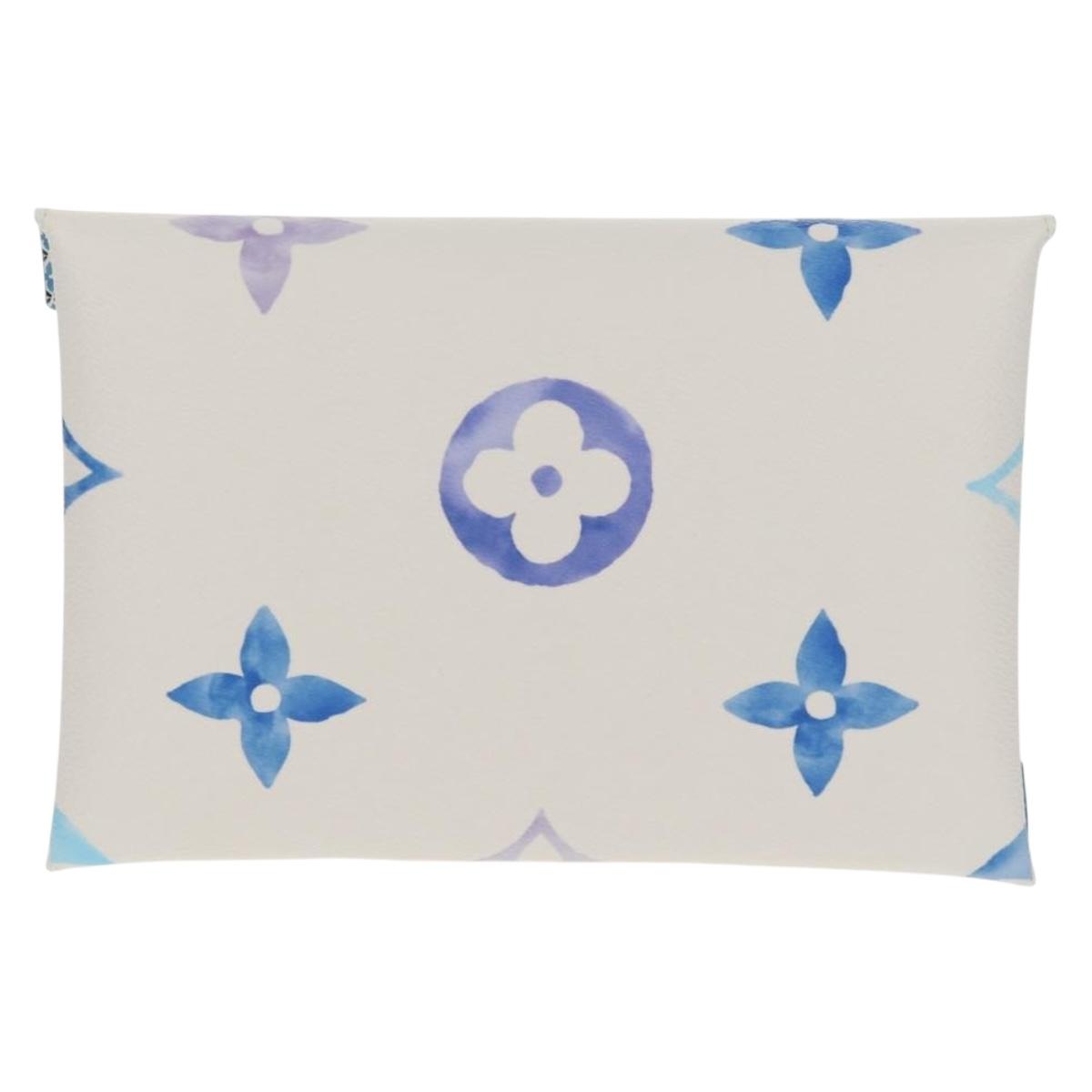 129786M-3_f2623582-657a-45ad-aa54-cd994e4e8971 129786M-3_f2623582-657a-45ad-aa54-cd994e4e8971