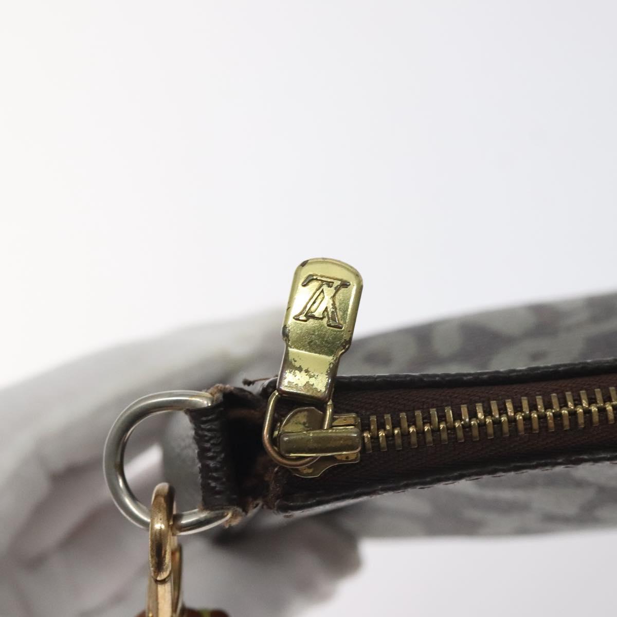 130191-15_d4239792-088d-4f33-b243-db745ff7a013 130191-15_d4239792-088d-4f33-b243-db745ff7a013