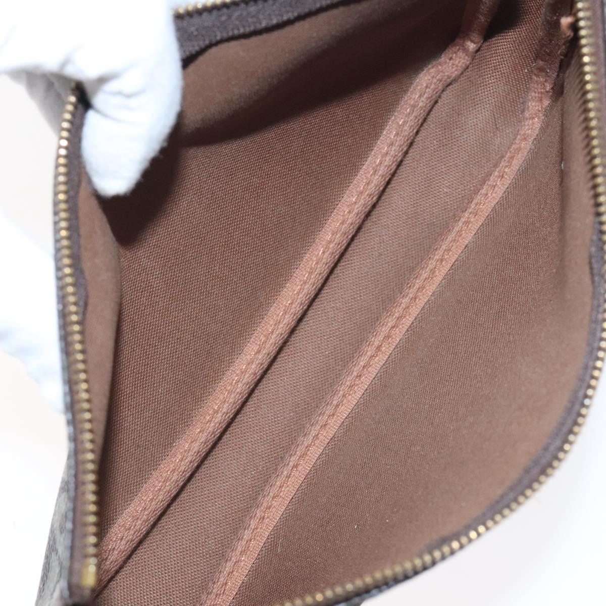 130191-16_d2e1f3b4-2b73-480f-a2db-1ece14a8594e 130191-16_d2e1f3b4-2b73-480f-a2db-1ece14a8594e