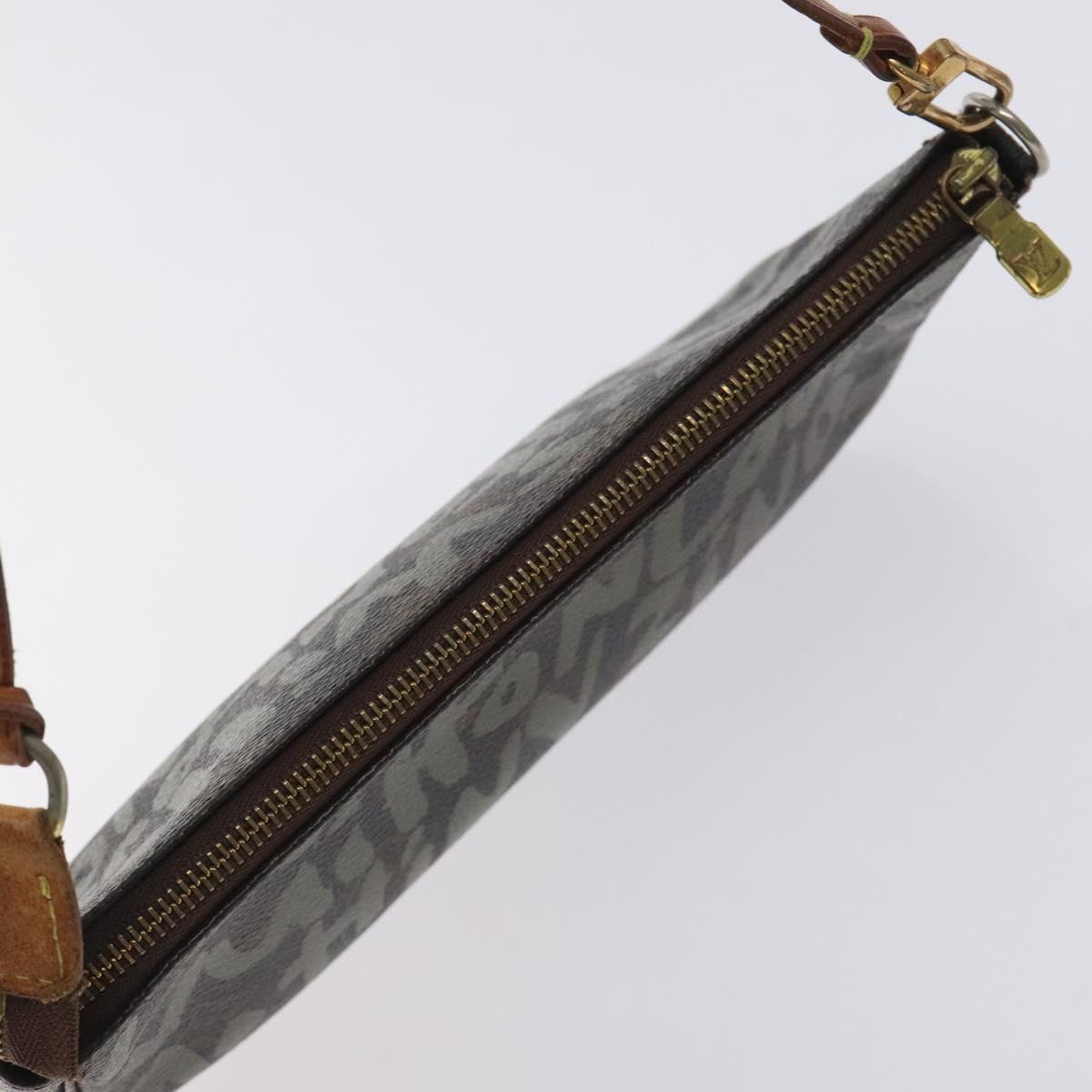 130191-6_a34f4320-779c-43d6-9458-7d0ee40dc36f 130191-6_a34f4320-779c-43d6-9458-7d0ee40dc36f